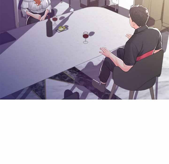 Daughter in Law - Chapter 60 21