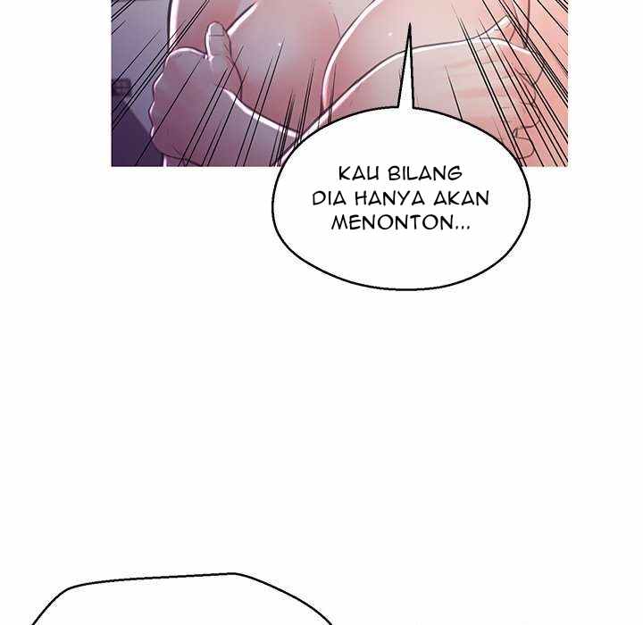 Daughter in Law - Chapter 60 184