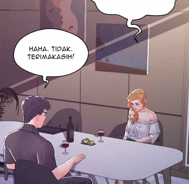 Daughter in Law - Chapter 60 34