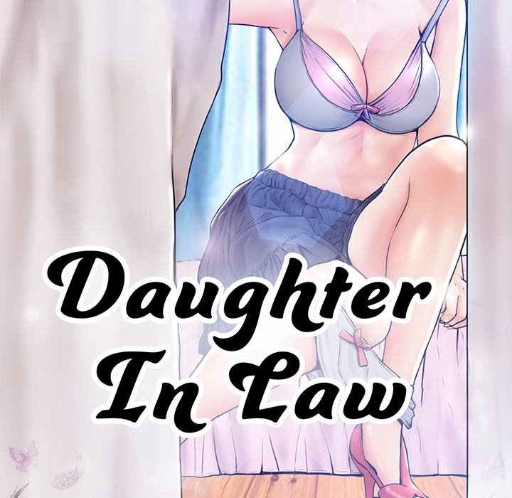 Daughter in Law - Chapter 60 12