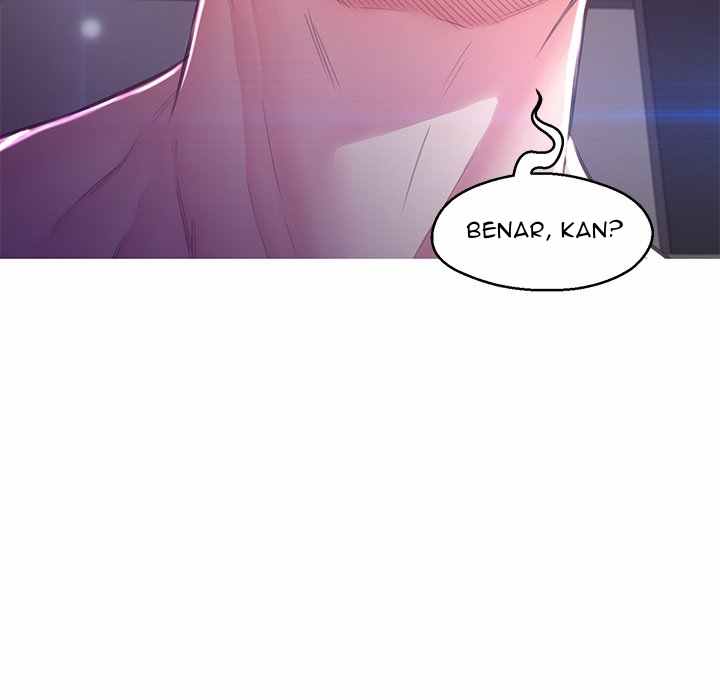 Daughter in Law - Chapter 60 186