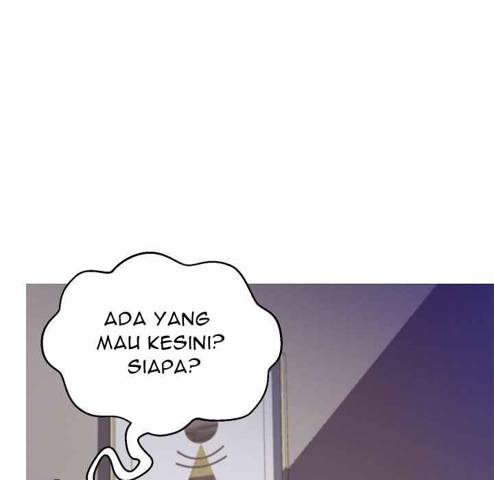 Daughter in Law - Chapter 60 75