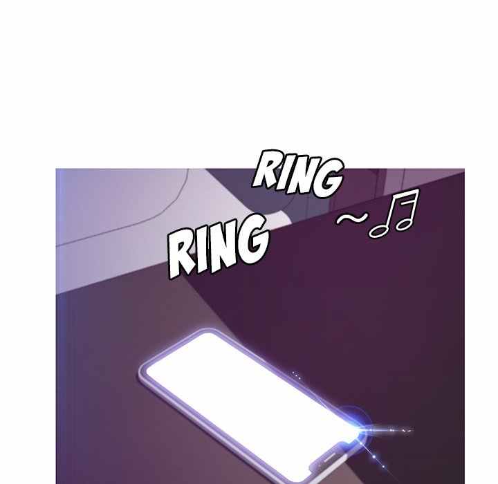 Daughter in Law - Chapter 60 57
