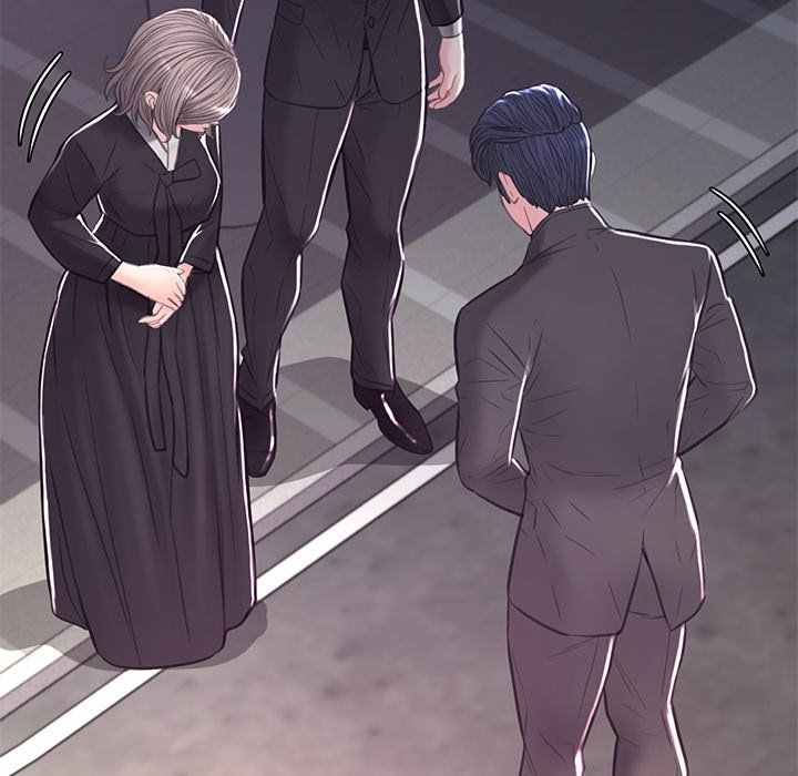 Daughter in Law - Chapter 60 169