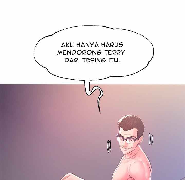 Daughter in Law - Chapter 60 92