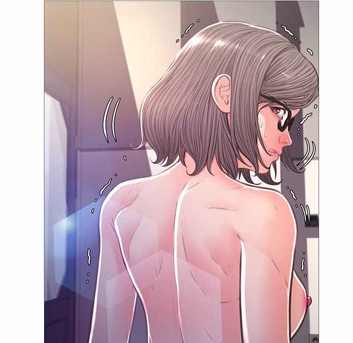 Daughter in Law - Chapter 60 96