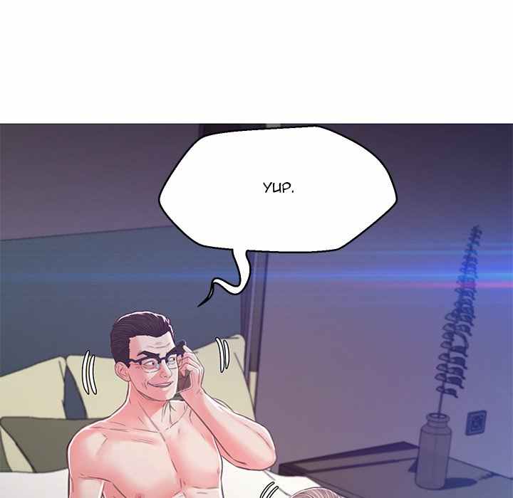 Daughter in Law - Chapter 60 65