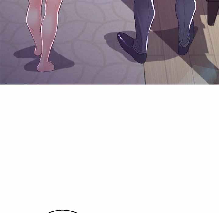 Daughter in Law - Chapter 60 180