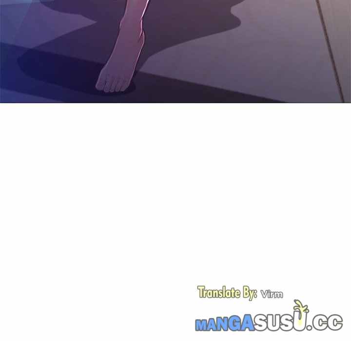 Daughter in Law - Chapter 60 95
