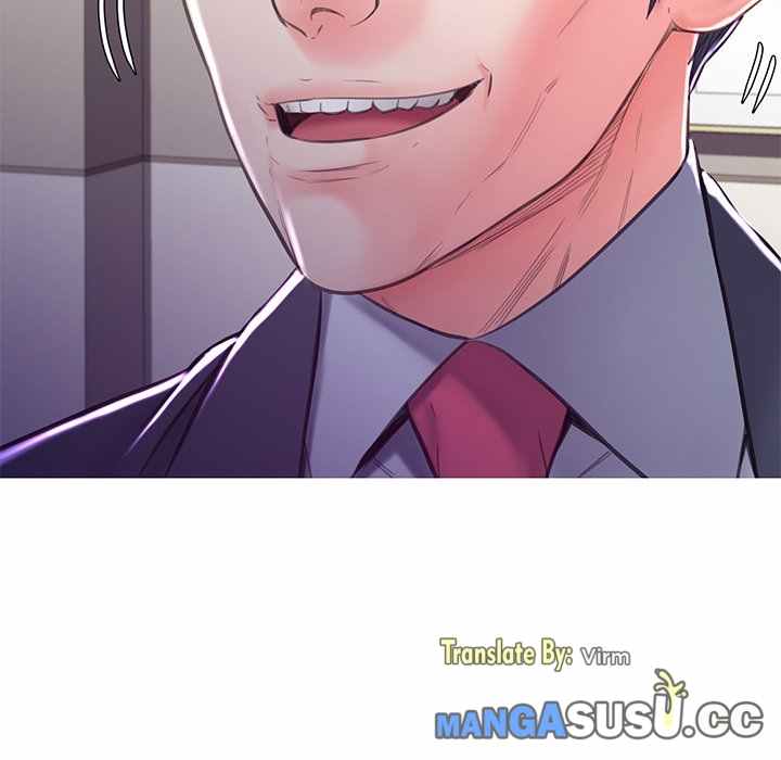 Daughter in Law - Chapter 60 155