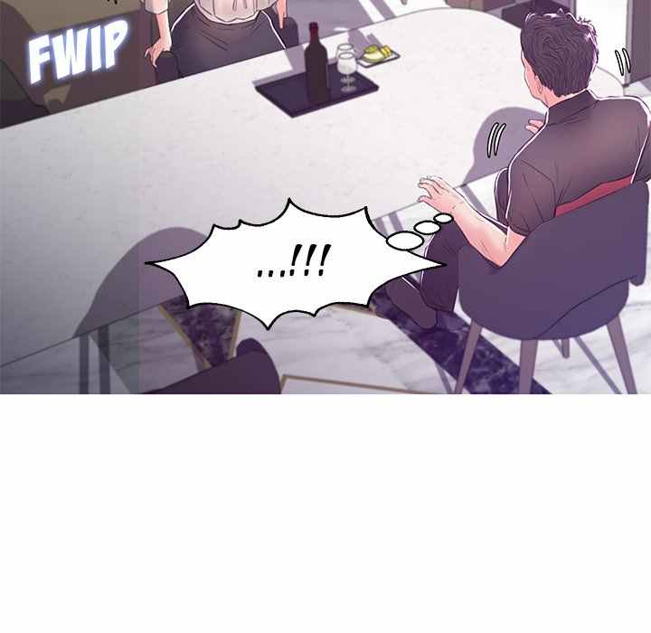 Daughter in Law - Chapter 60 3
