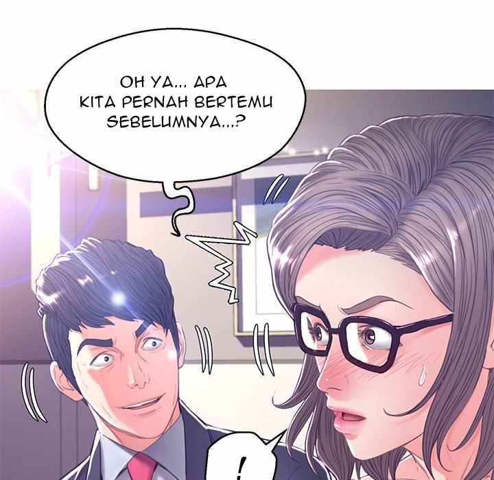 Daughter in Law - Chapter 60 159