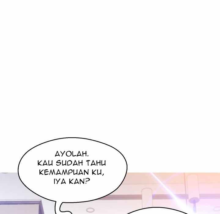 Daughter in Law - Chapter 60 156