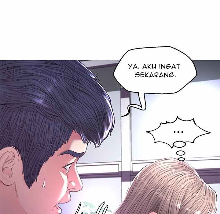 Daughter in Law - Chapter 60 173