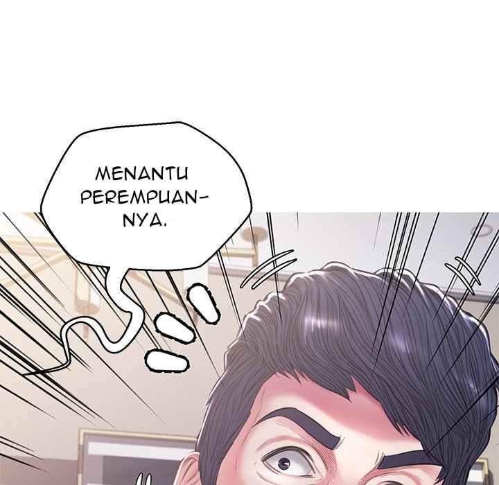 Daughter in Law - Chapter 60 166