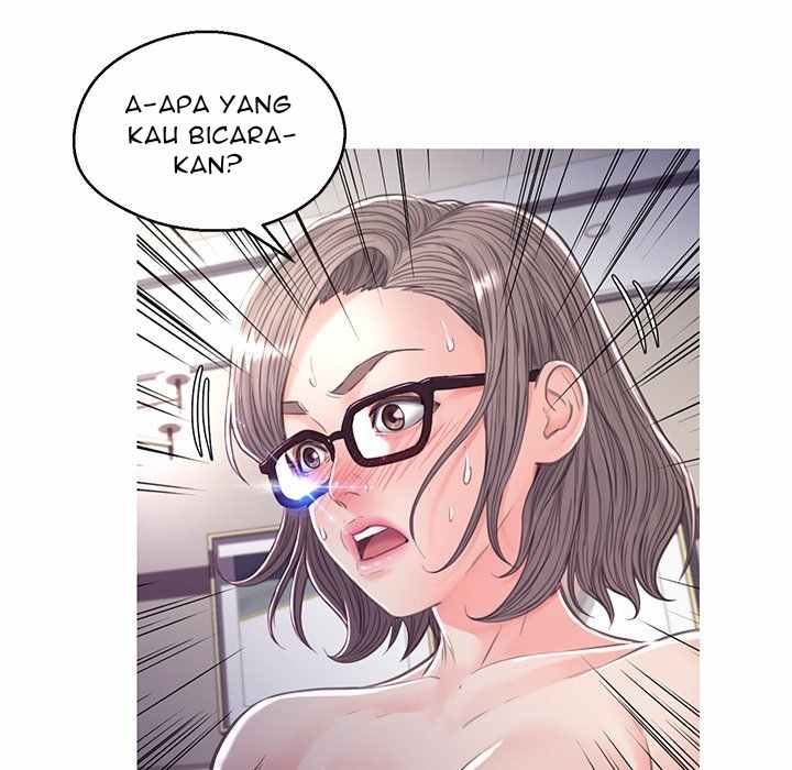 Daughter in Law - Chapter 60 183