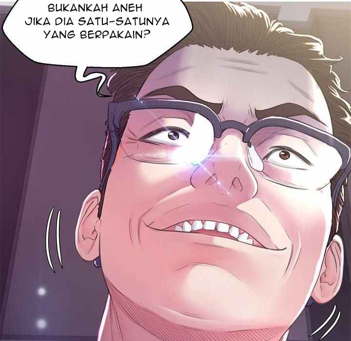 Daughter in Law - Chapter 60 185