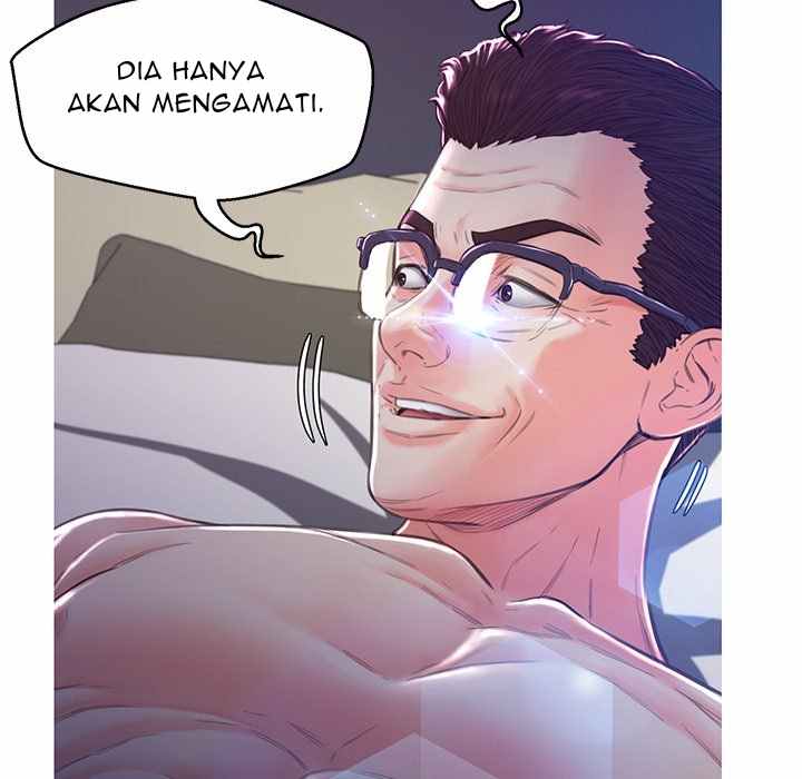 Daughter in Law - Chapter 60 78