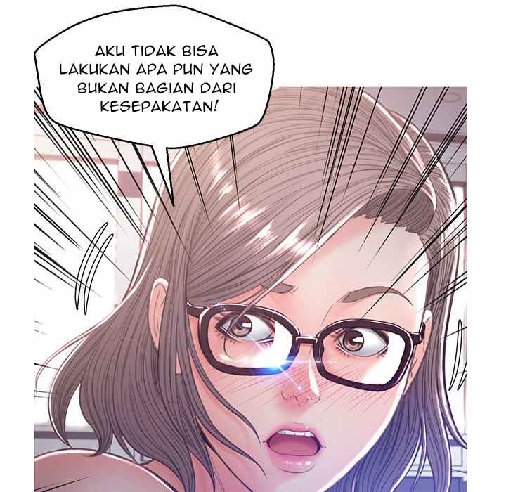 Daughter in Law - Chapter 60 85