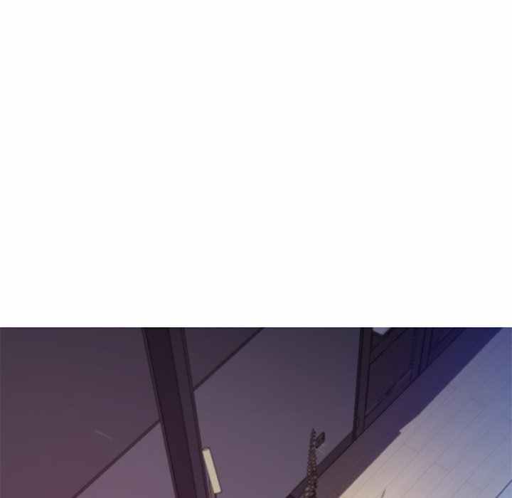 Daughter in Law - Chapter 60 42
