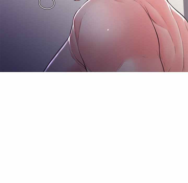 Daughter in Law - Chapter 60 91