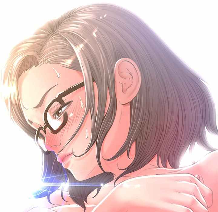 Daughter in Law - Chapter 60 140