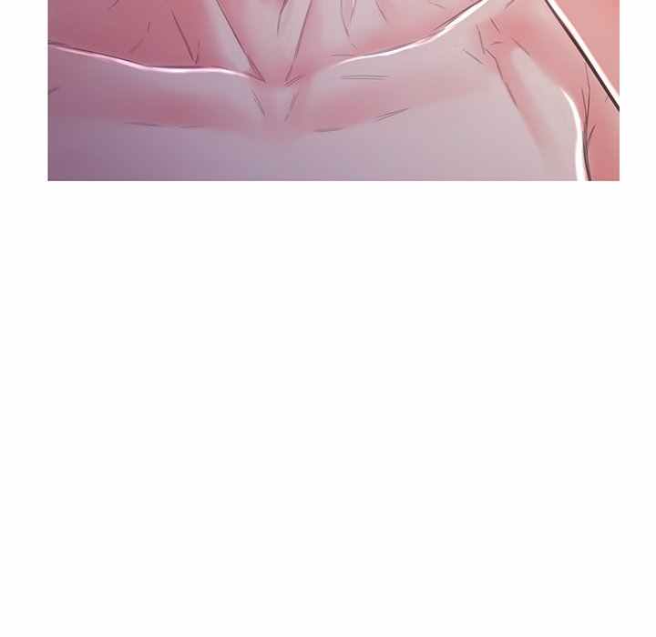 Daughter in Law - Chapter 60 69