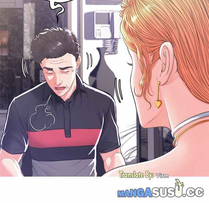 Daughter in Law - Chapter 60 23