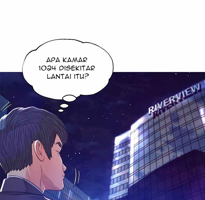 Daughter in Law - Chapter 60 109