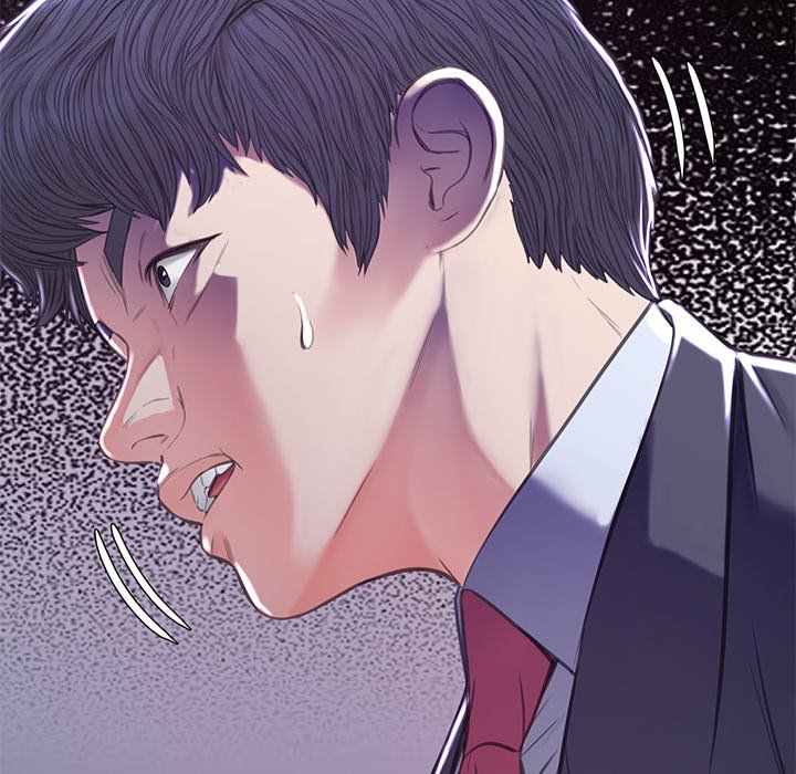 Daughter in Law - Chapter 60 171