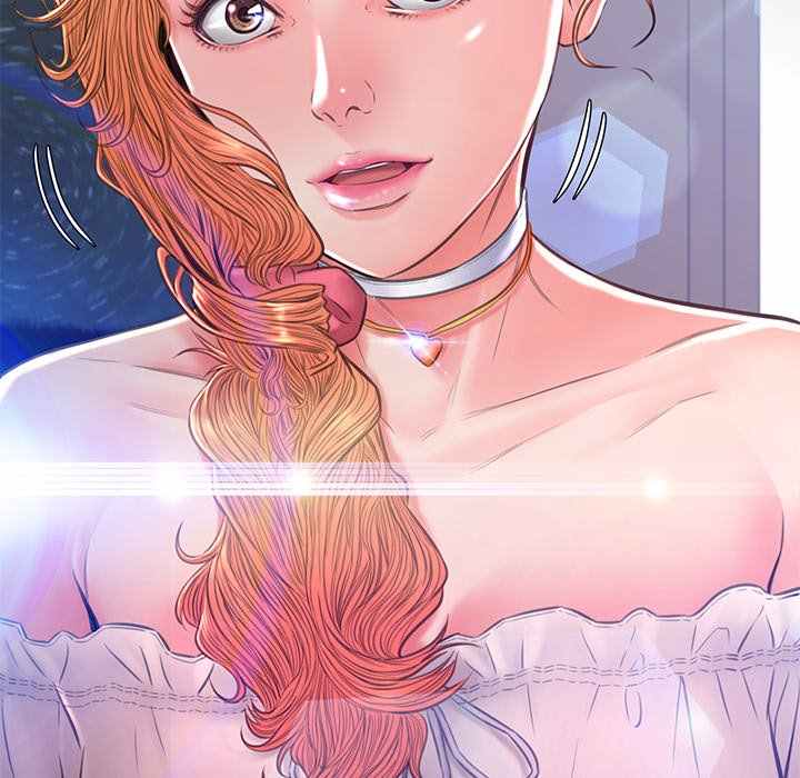 Daughter in Law - Chapter 60 5