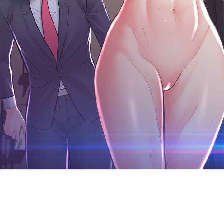 Daughter in Law - Chapter 60 148