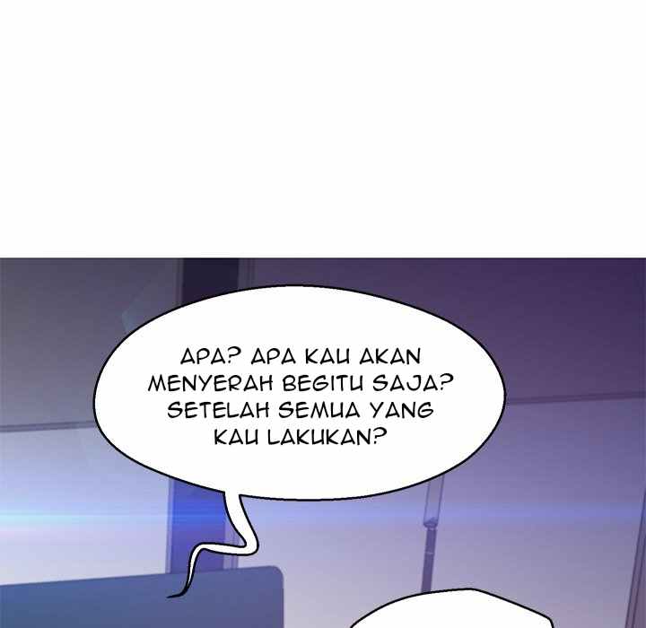 Daughter in Law - Chapter 60 87