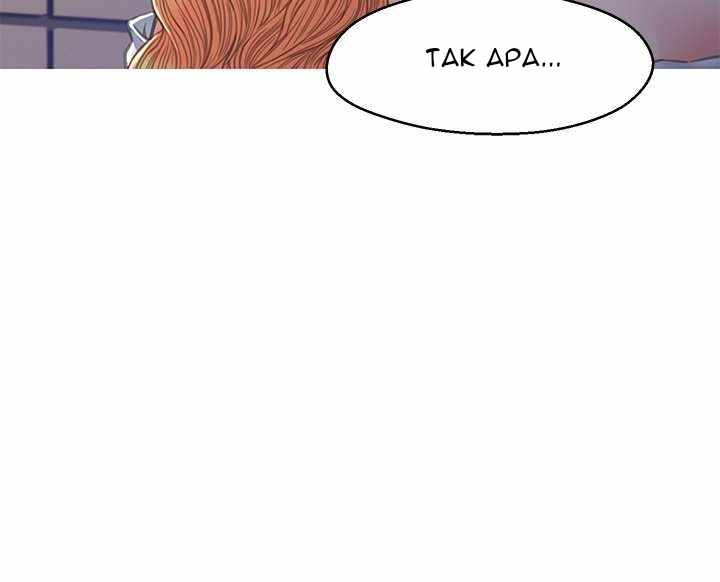 Daughter in Law - Chapter 60 26