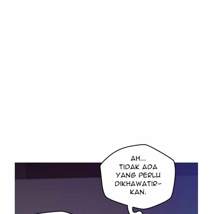 Daughter in Law - Chapter 60 77