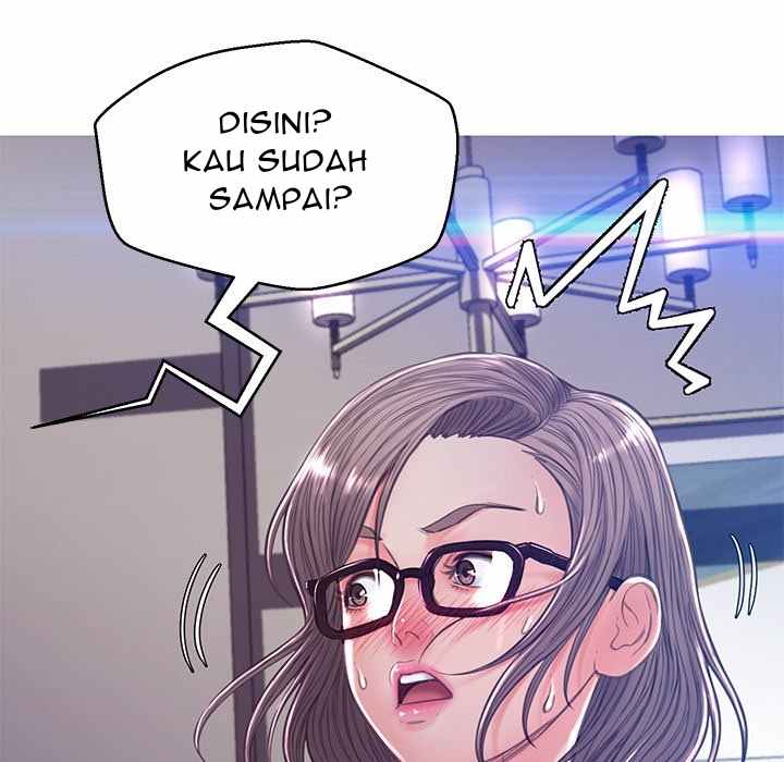 Daughter in Law - Chapter 60 70