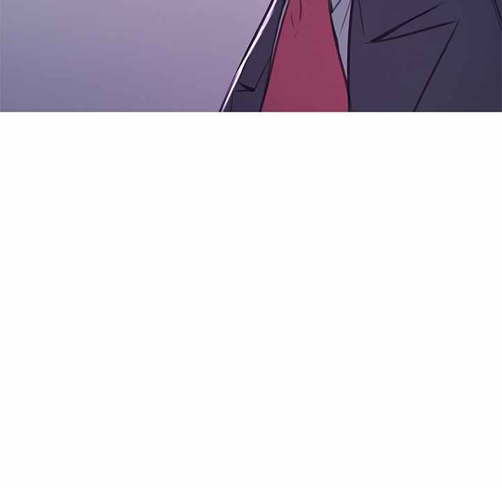 Daughter in Law - Chapter 60 172