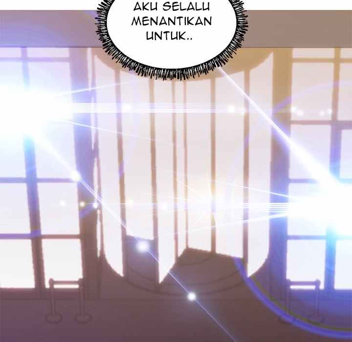 Daughter in Law - Chapter 60 114