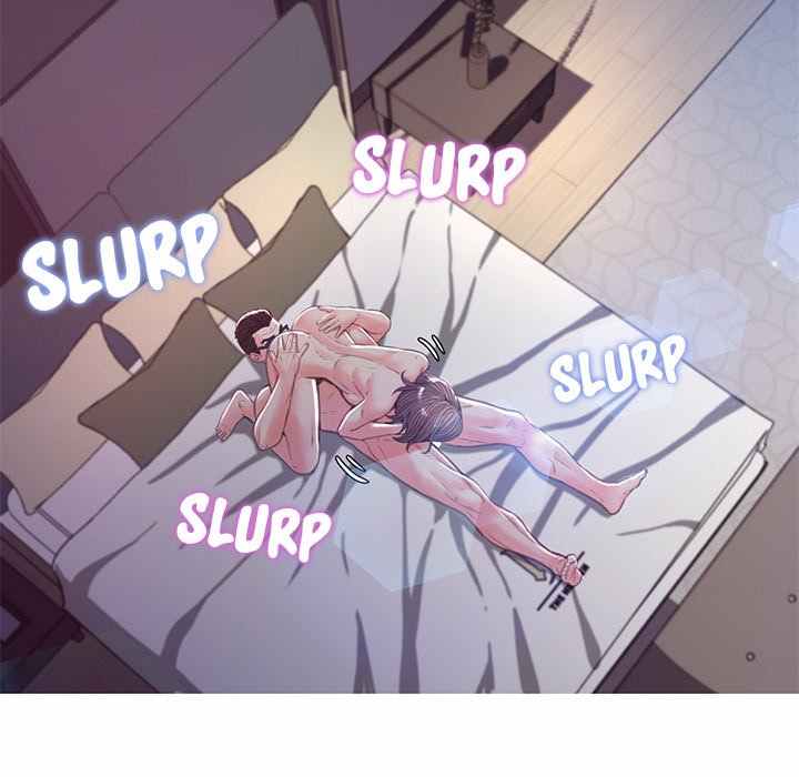Daughter in Law - Chapter 60 43