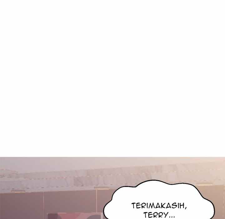 Daughter in Law - Chapter 60 33