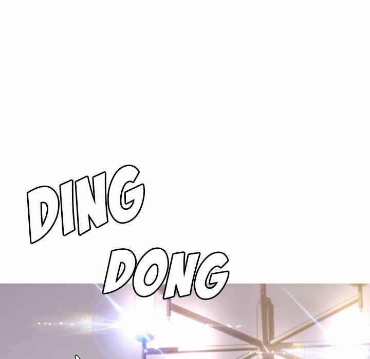 Daughter in Law - Chapter 60 118