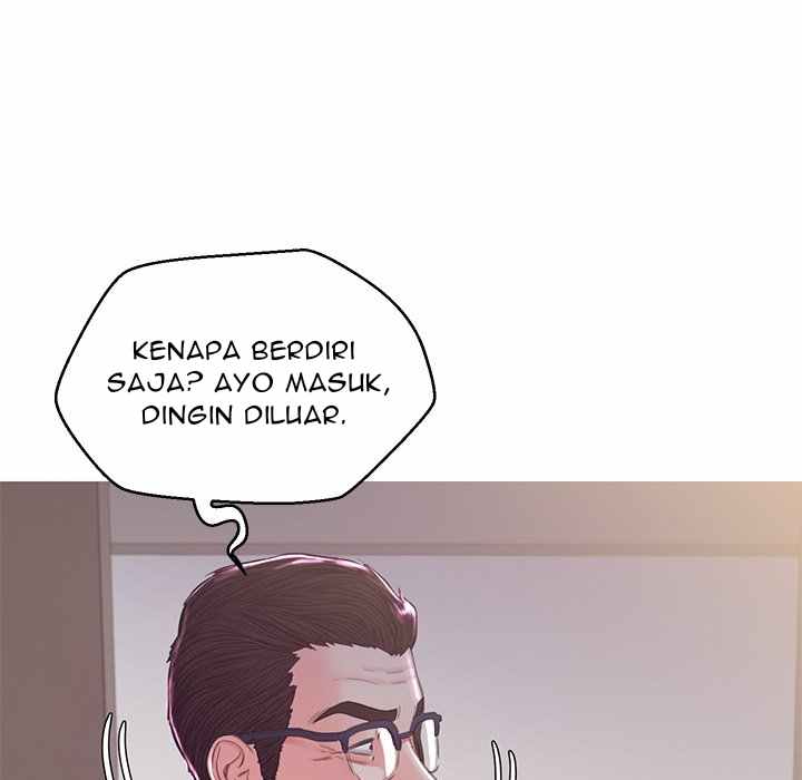 Daughter in Law - Chapter 60 144