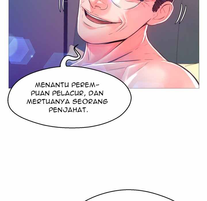 Daughter in Law - Chapter 60 98
