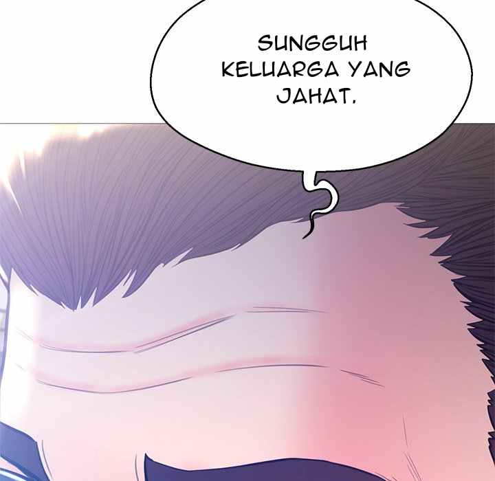 Daughter in Law - Chapter 60 99