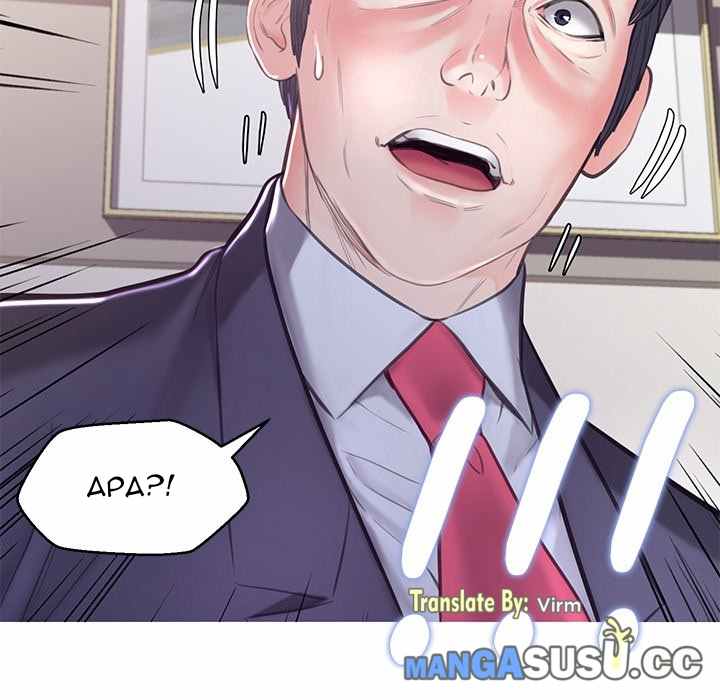 Daughter in Law - Chapter 60 167