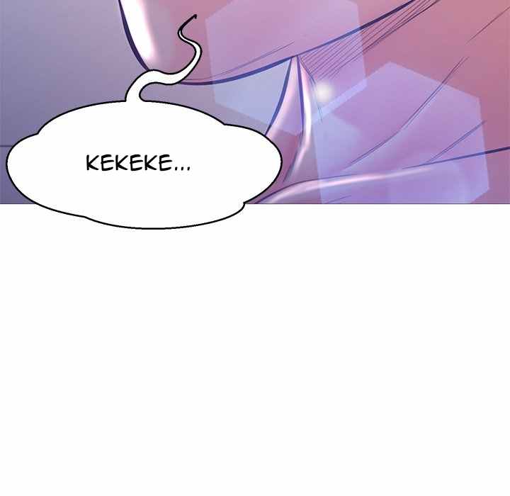 Daughter in Law - Chapter 60 101