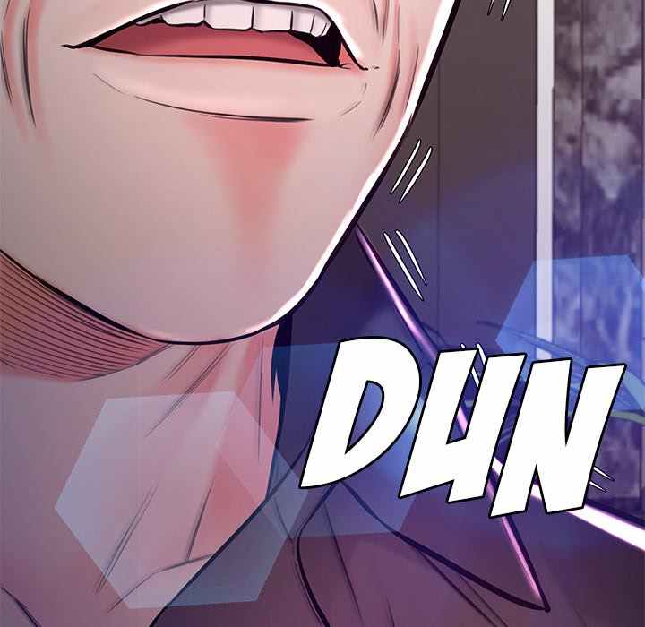 Daughter in Law - Chapter 60 9