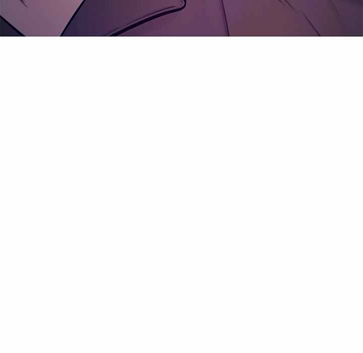 Daughter in Law - Chapter 60 10