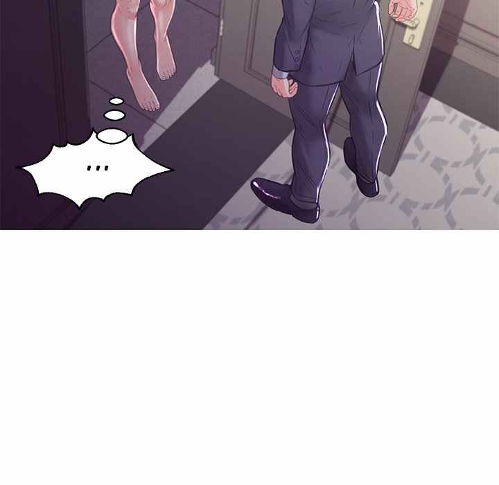 Daughter in Law - Chapter 60 137