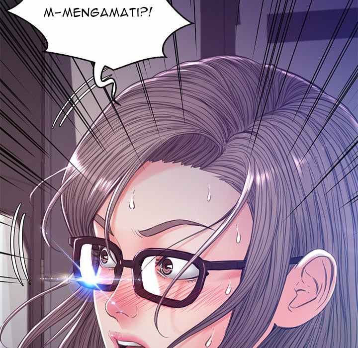 Daughter in Law - Chapter 60 80